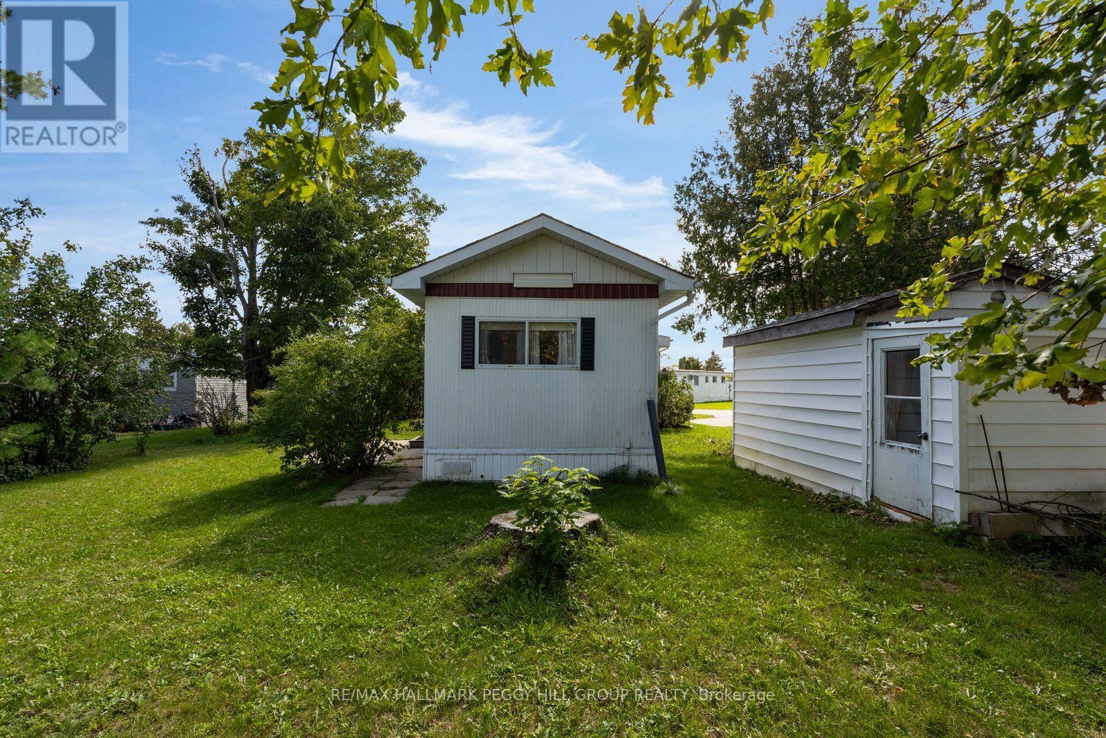 17 Balantrae Drive, Oro-Medonte, Ontario  L3V 0P9 - Photo 12 - S13802620