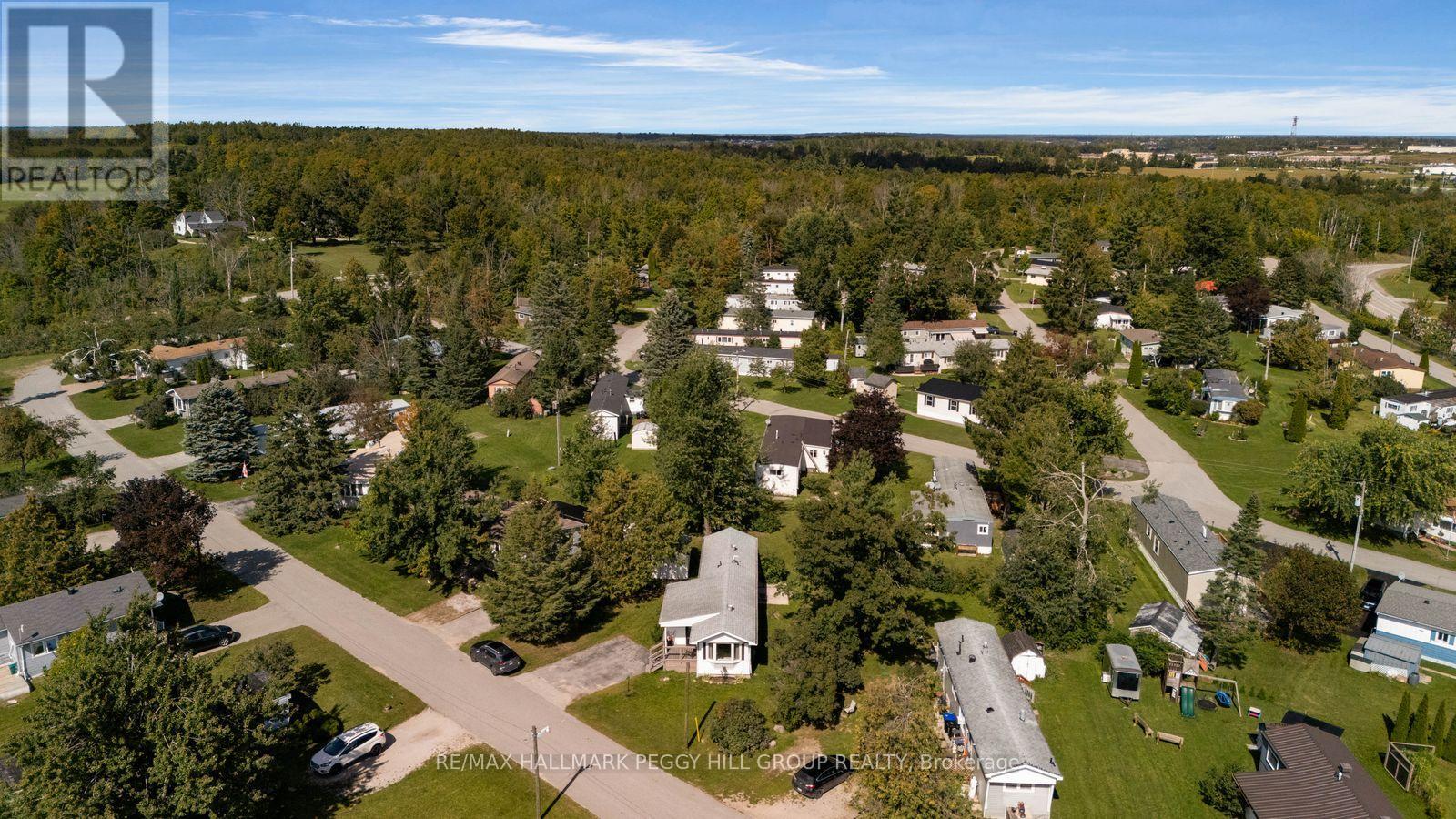 17 Balantrae Drive, Oro-Medonte, Ontario  L3V 0P9 - Photo 14 - S13802620