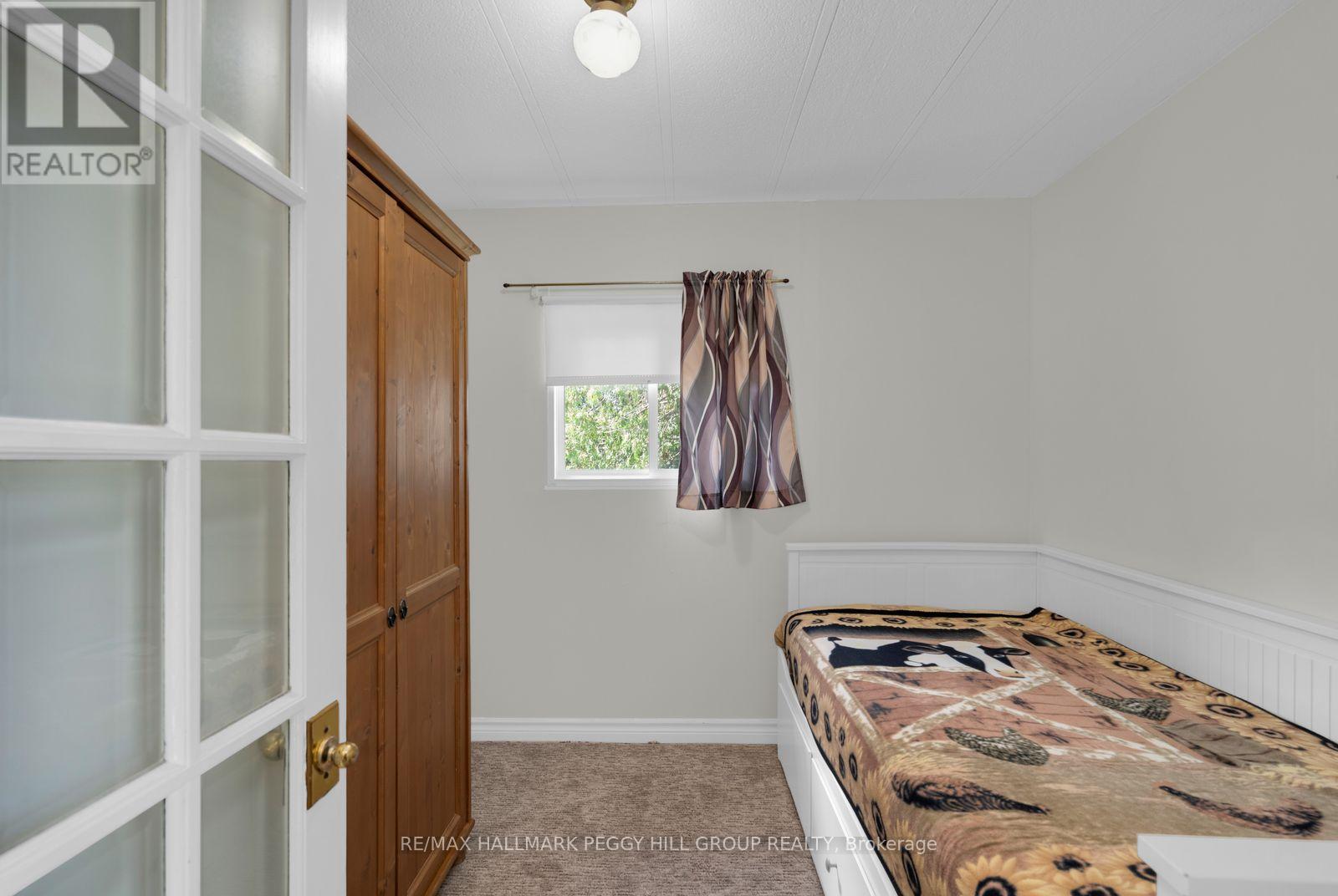 17 Balantrae Drive, Oro-Medonte, Ontario  L3V 0P9 - Photo 6 - S13802620