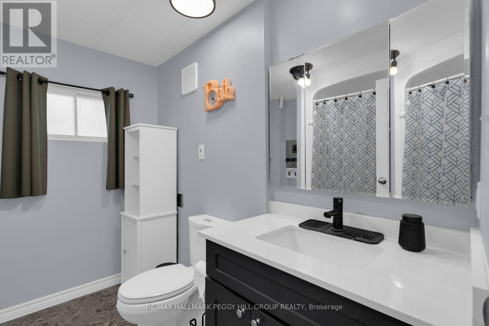 17 Balantrae Drive, Oro-Medonte, Ontario  L3V 0P9 - Photo 7 - S13802620