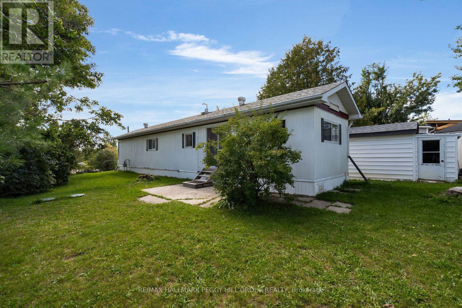 17 Balantrae Drive, Oro-Medonte, Ontario  L3V 0P9 - Photo 9 - S13802620