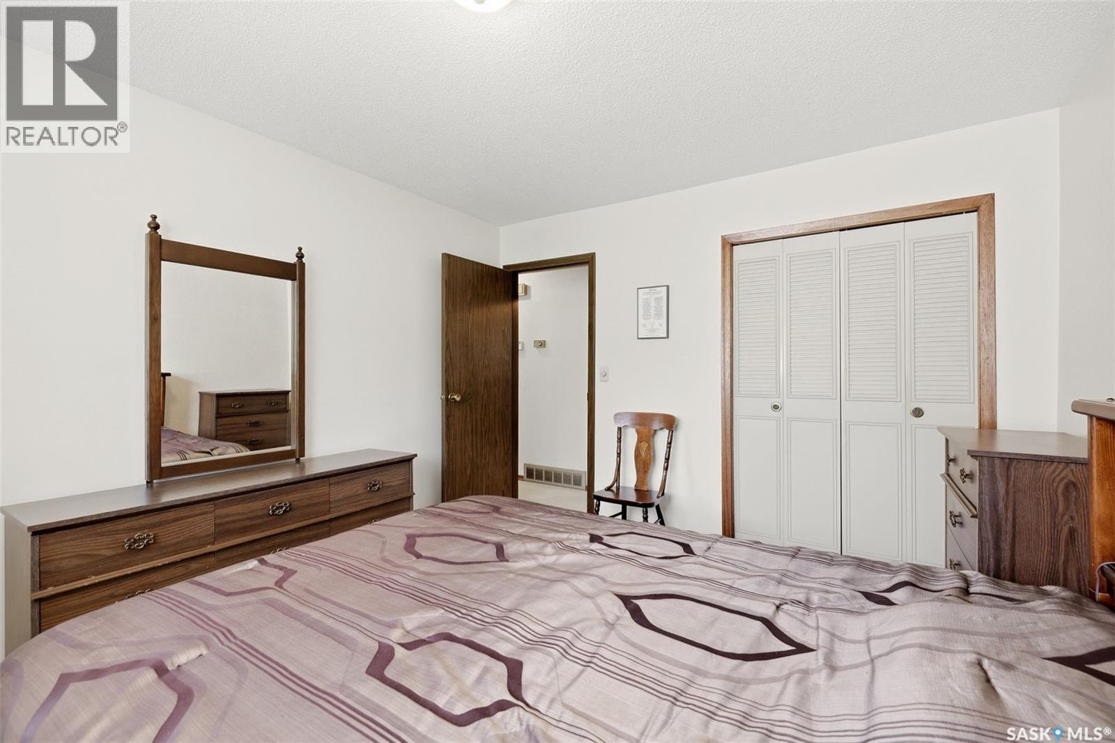 199 Mcsherry Crescent, Regina, Saskatchewan  S4T 7B6 - Photo 10 - SK048861