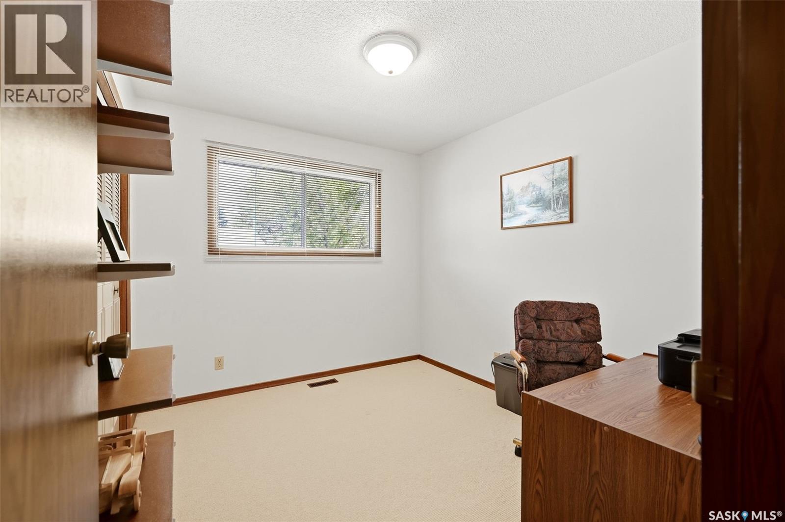 199 Mcsherry Crescent, Regina, Saskatchewan  S4T 7B6 - Photo 11 - SK048861