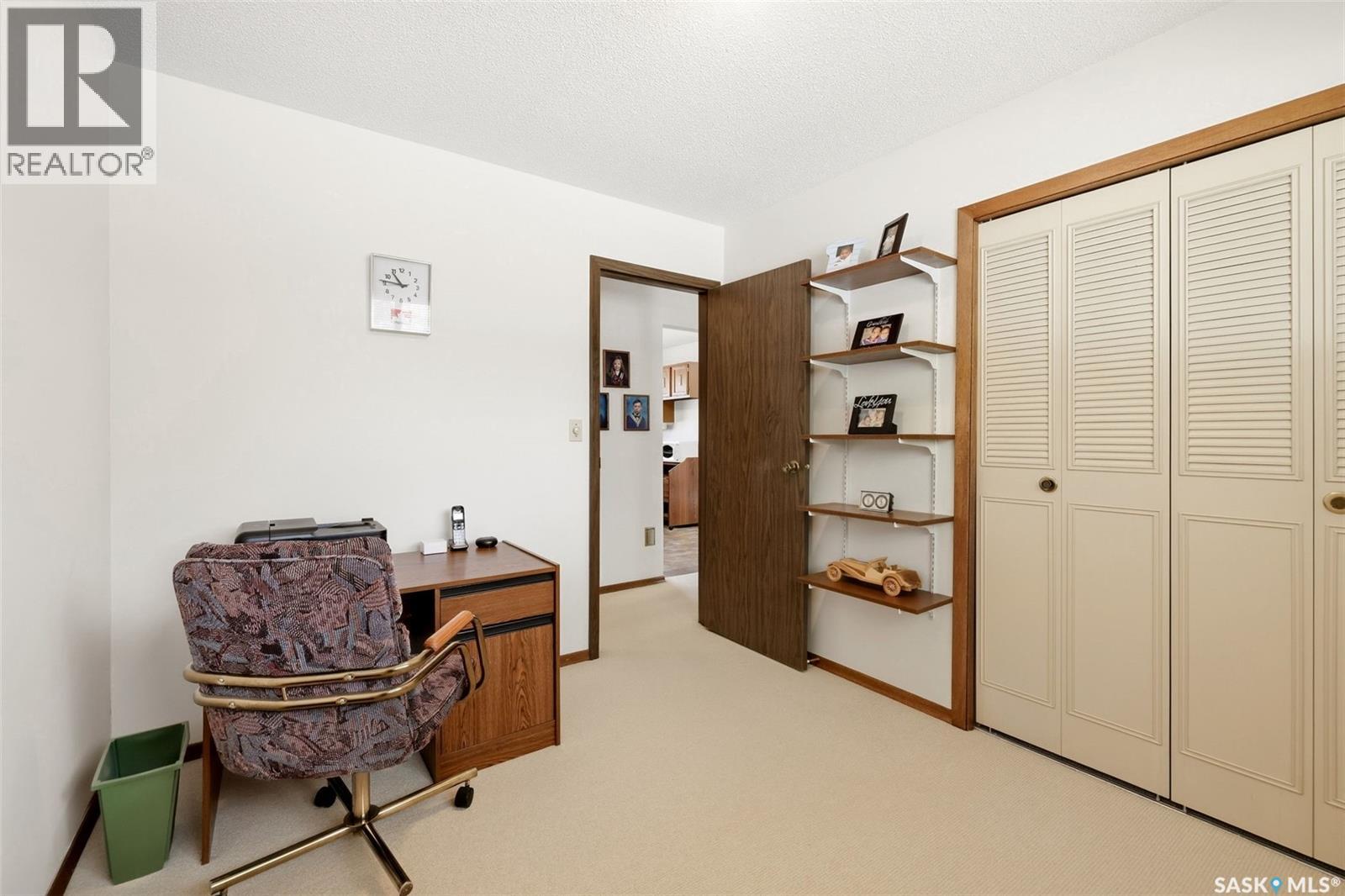 199 Mcsherry Crescent, Regina, Saskatchewan  S4T 7B6 - Photo 12 - SK048861