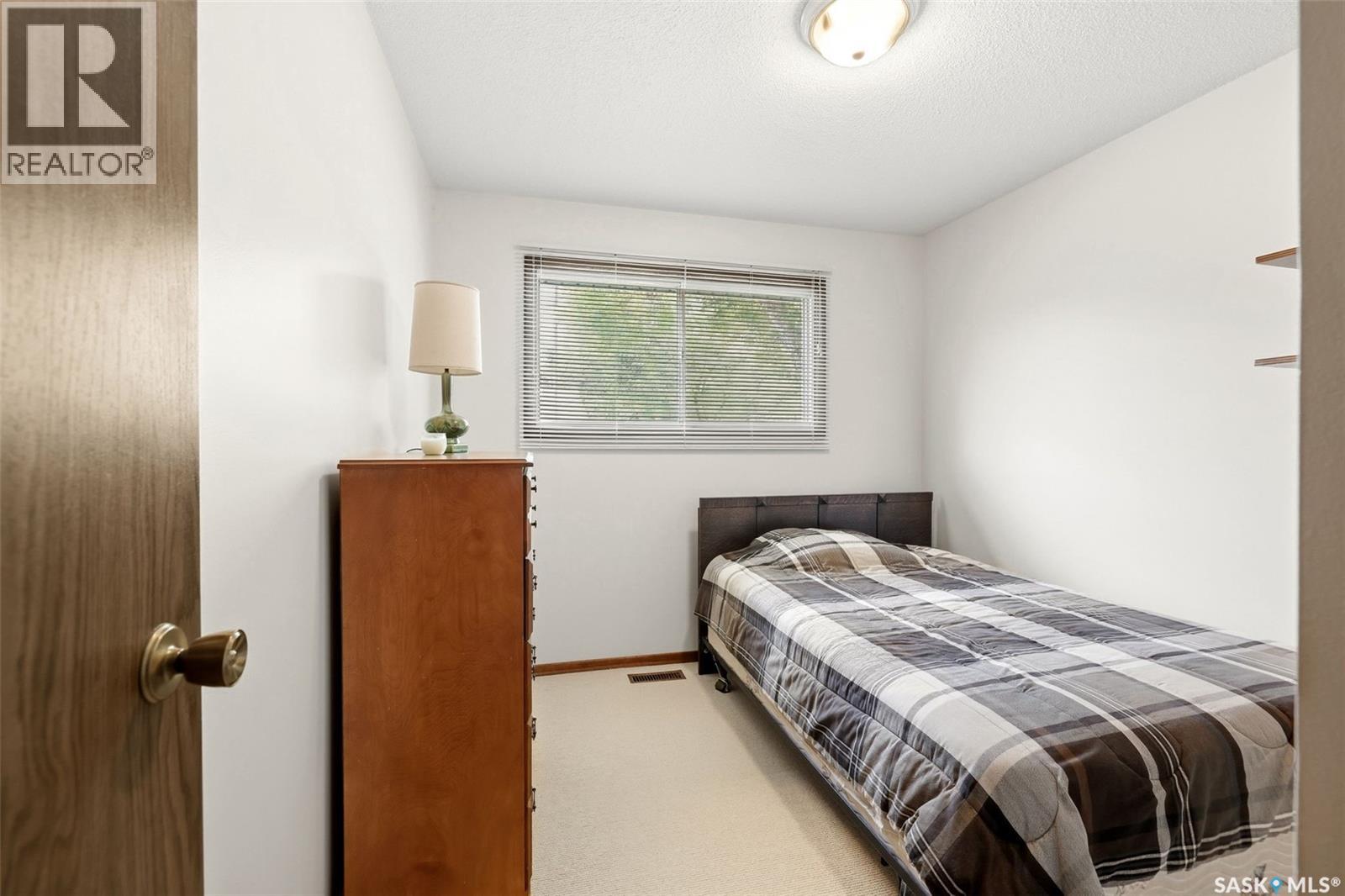199 Mcsherry Crescent, Regina, Saskatchewan  S4T 7B6 - Photo 13 - SK048861