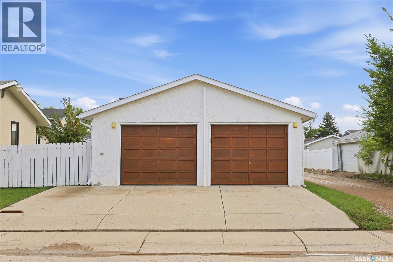 199 Mcsherry Crescent, Regina, Saskatchewan  S4T 7B6 - Photo 31 - SK048861