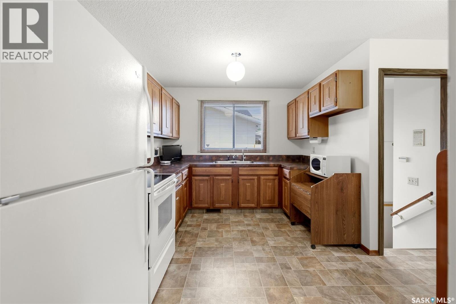 199 Mcsherry Crescent, Regina, Saskatchewan  S4T 7B6 - Photo 6 - SK048861