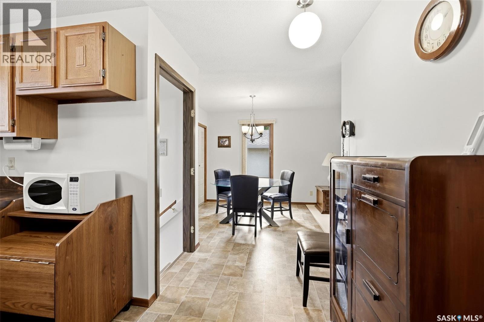 199 Mcsherry Crescent, Regina, Saskatchewan  S4T 7B6 - Photo 7 - SK048861