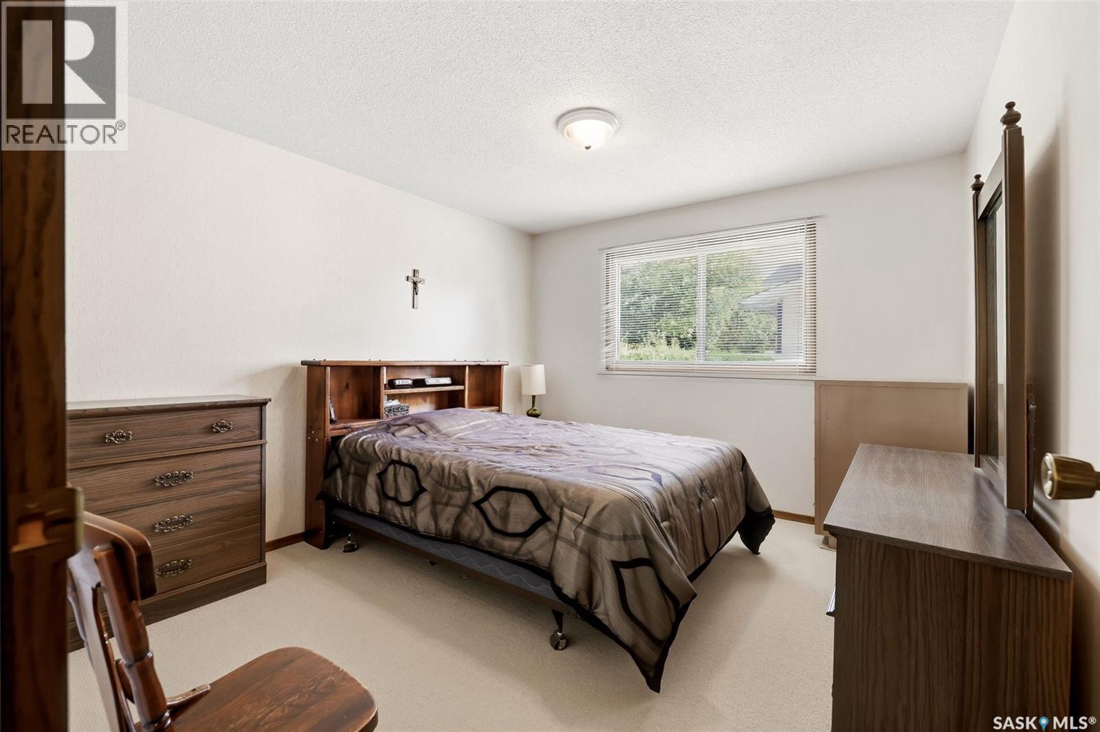 199 Mcsherry Crescent, Regina, Saskatchewan  S4T 7B6 - Photo 9 - SK048861