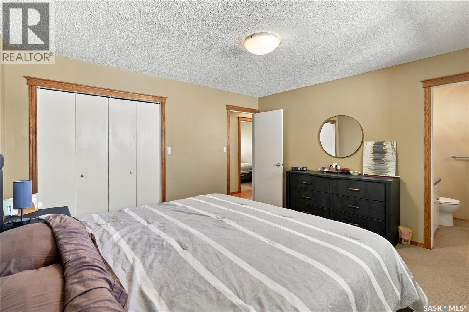 246 Hansen Drive, Regina, Saskatchewan  S4X 2Y6 - Photo 18 - SK048854