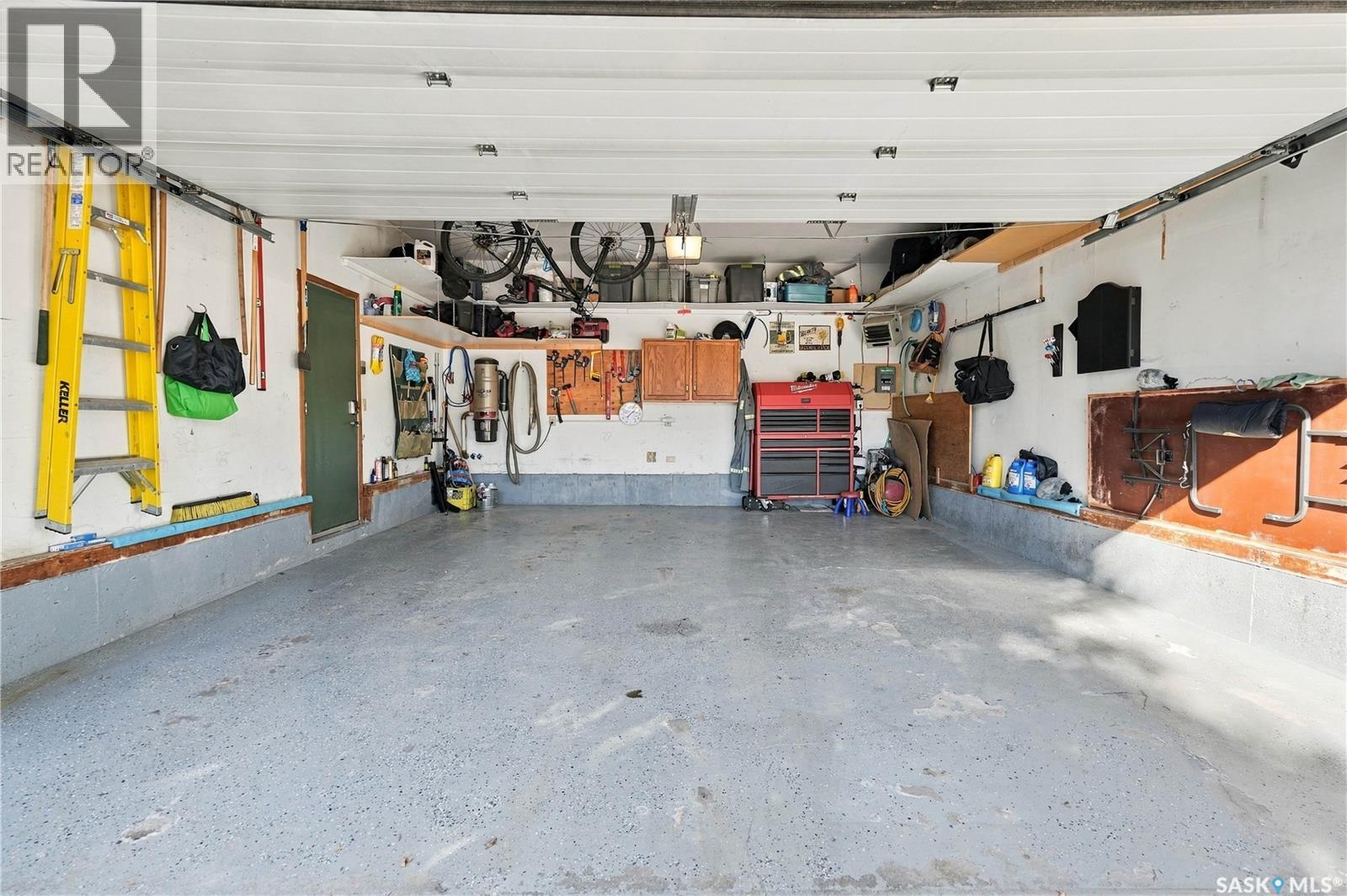 246 Hansen Drive, Regina, Saskatchewan  S4X 2Y6 - Photo 40 - SK048854