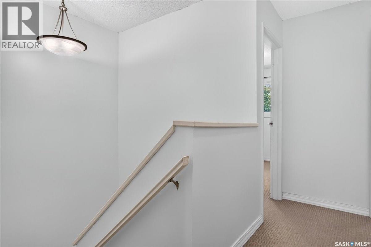 3830 Castle Road, Regina, Saskatchewan  S4S 6M7 - Photo 17 - SK048833