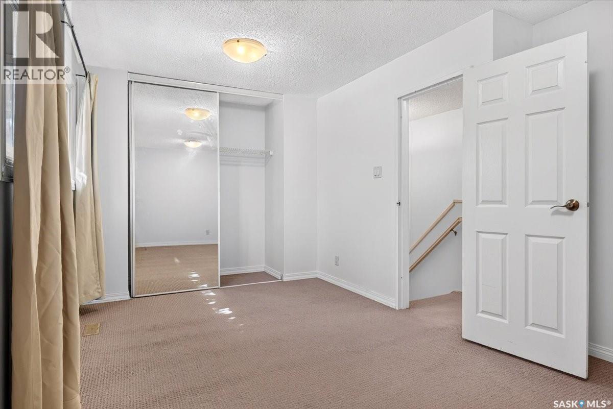 3830 Castle Road, Regina, Saskatchewan  S4S 6M7 - Photo 19 - SK048833
