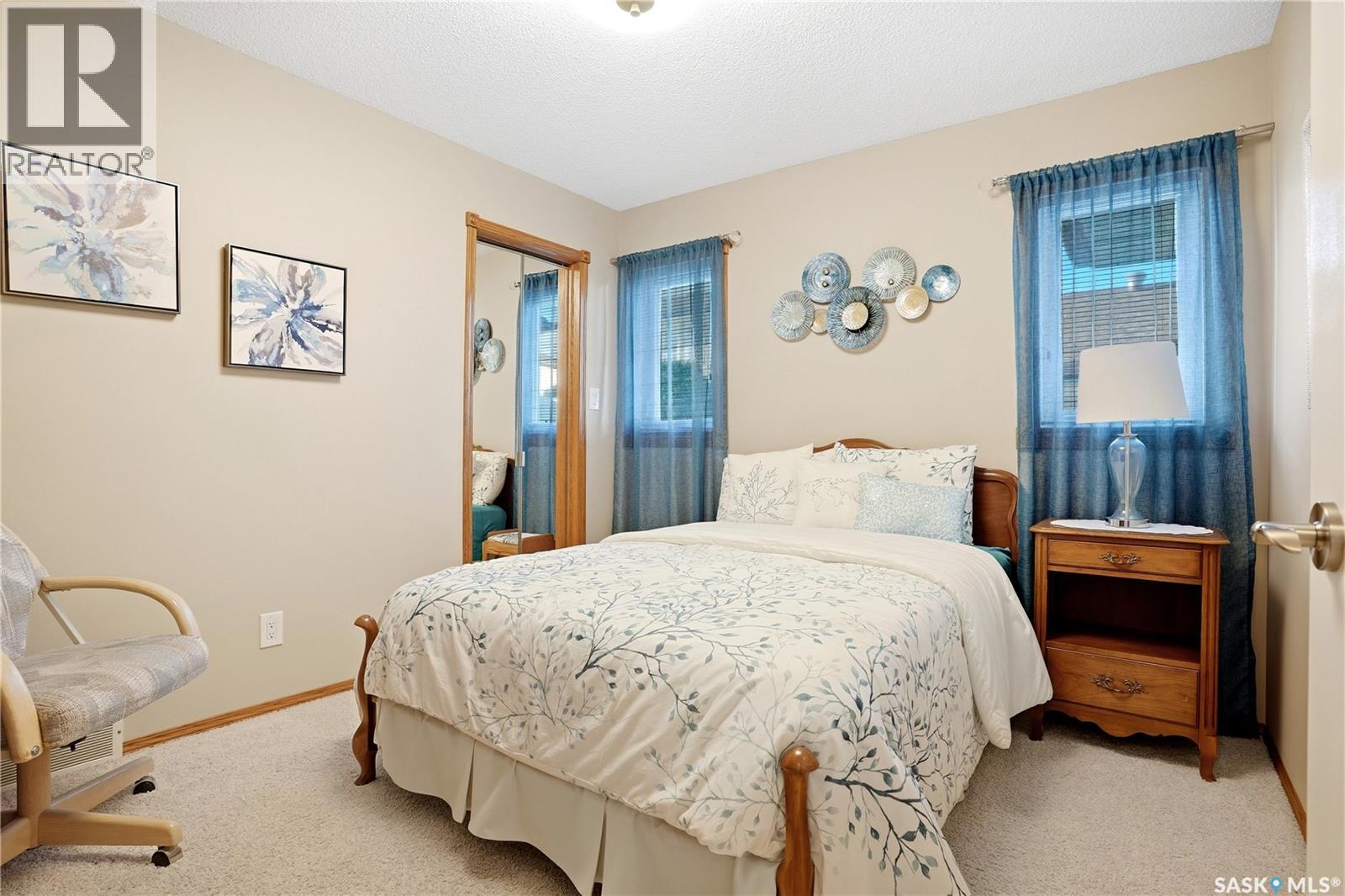 18 Greencrest Bay, Regina, Saskatchewan  S4S 7E9 - Photo 18 - SK048823