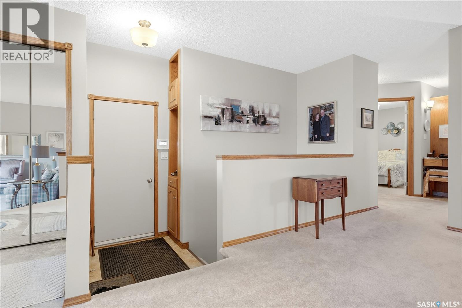 18 Greencrest Bay, Regina, Saskatchewan  S4S 7E9 - Photo 20 - SK048823