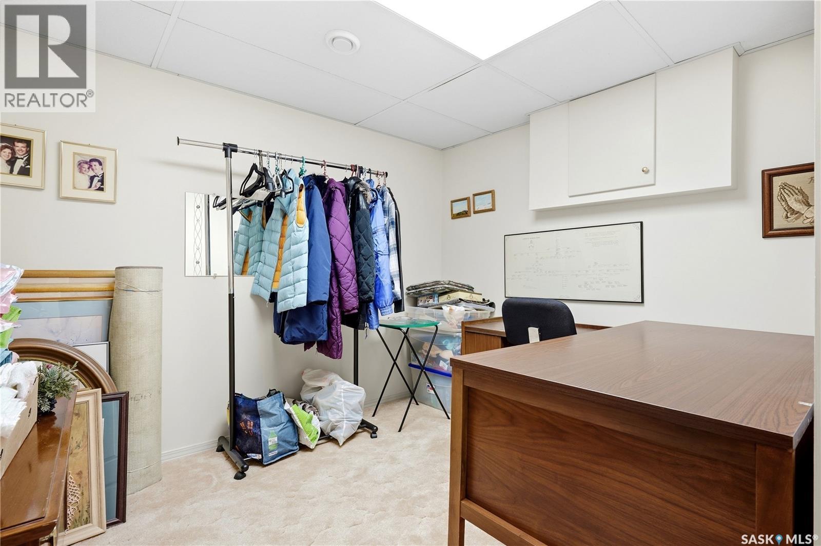 18 Greencrest Bay, Regina, Saskatchewan  S4S 7E9 - Photo 37 - SK048823