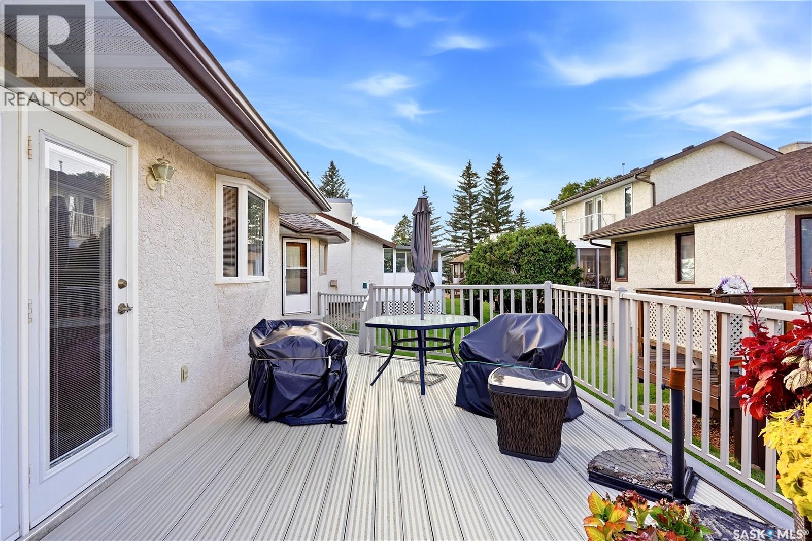 18 Greencrest Bay, Regina, Saskatchewan  S4S 7E9 - Photo 43 - SK048823