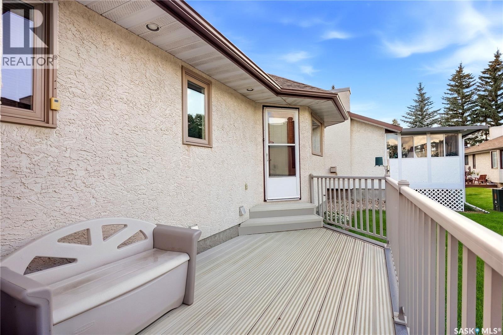 18 Greencrest Bay, Regina, Saskatchewan  S4S 7E9 - Photo 44 - SK048823