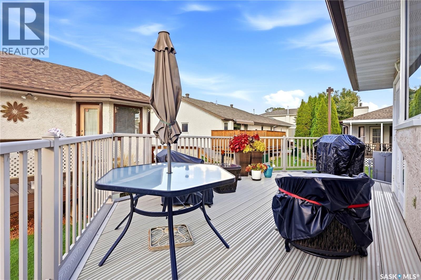 18 Greencrest Bay, Regina, Saskatchewan  S4S 7E9 - Photo 46 - SK048823