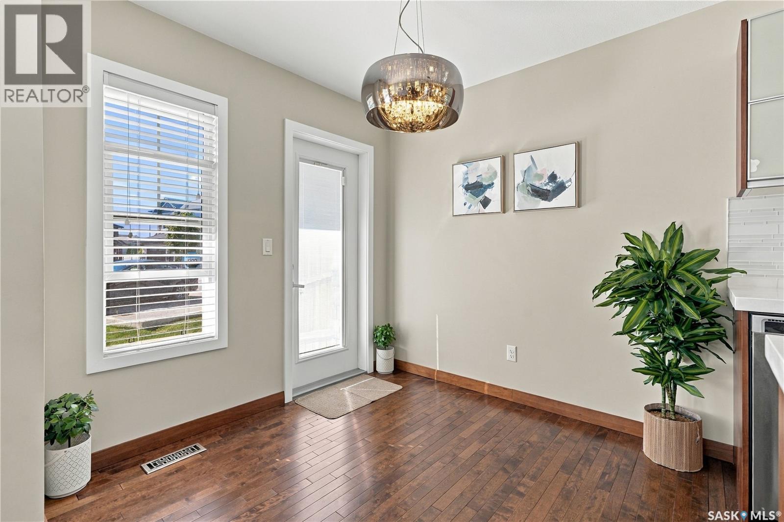 402 1555 Paton Crescent, Saskatoon, Saskatchewan  S7W 0V5 - Photo 12 - SK048812