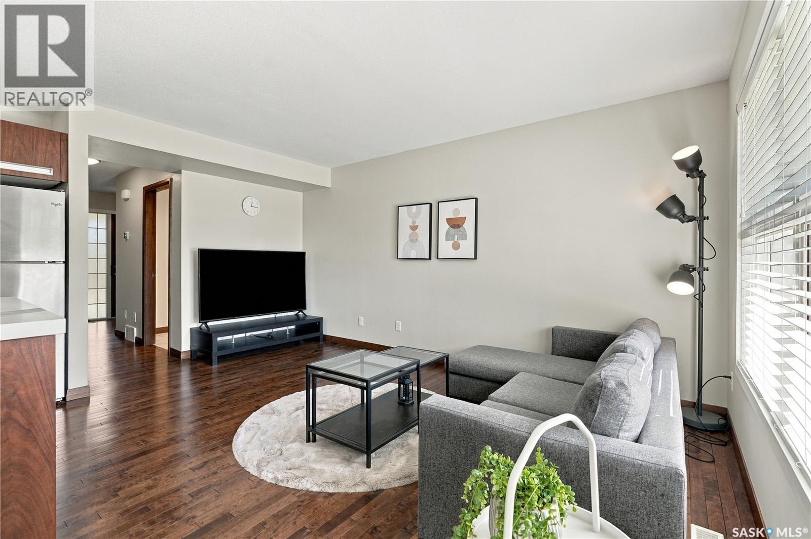 402 1555 Paton Crescent, Saskatoon, Saskatchewan  S7W 0V5 - Photo 19 - SK048812