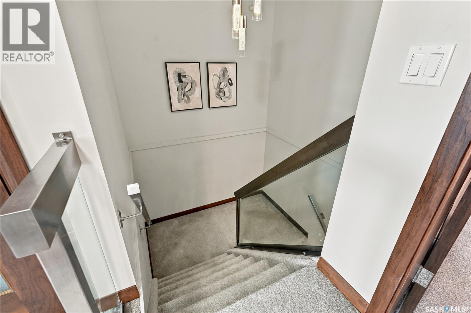402 1555 Paton Crescent, Saskatoon, Saskatchewan  S7W 0V5 - Photo 23 - SK048812