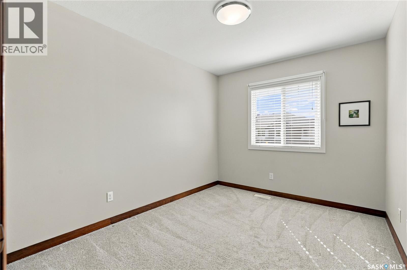 402 1555 Paton Crescent, Saskatoon, Saskatchewan  S7W 0V5 - Photo 25 - SK048812