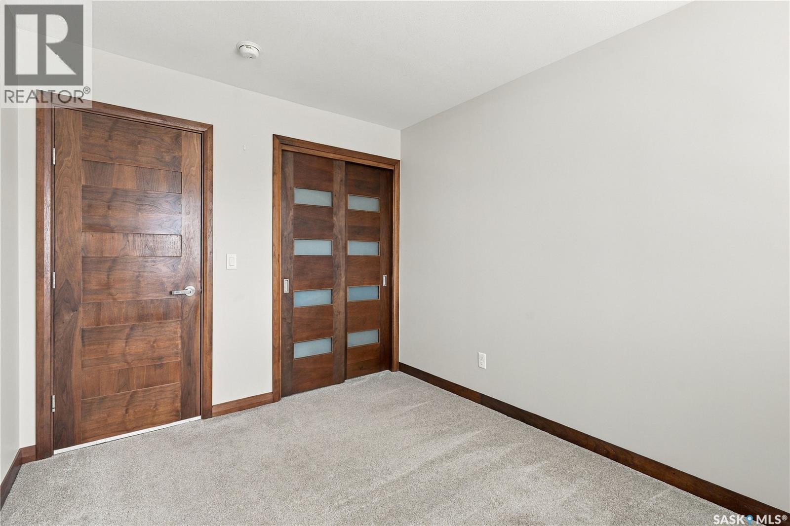 402 1555 Paton Crescent, Saskatoon, Saskatchewan  S7W 0V5 - Photo 26 - SK048812