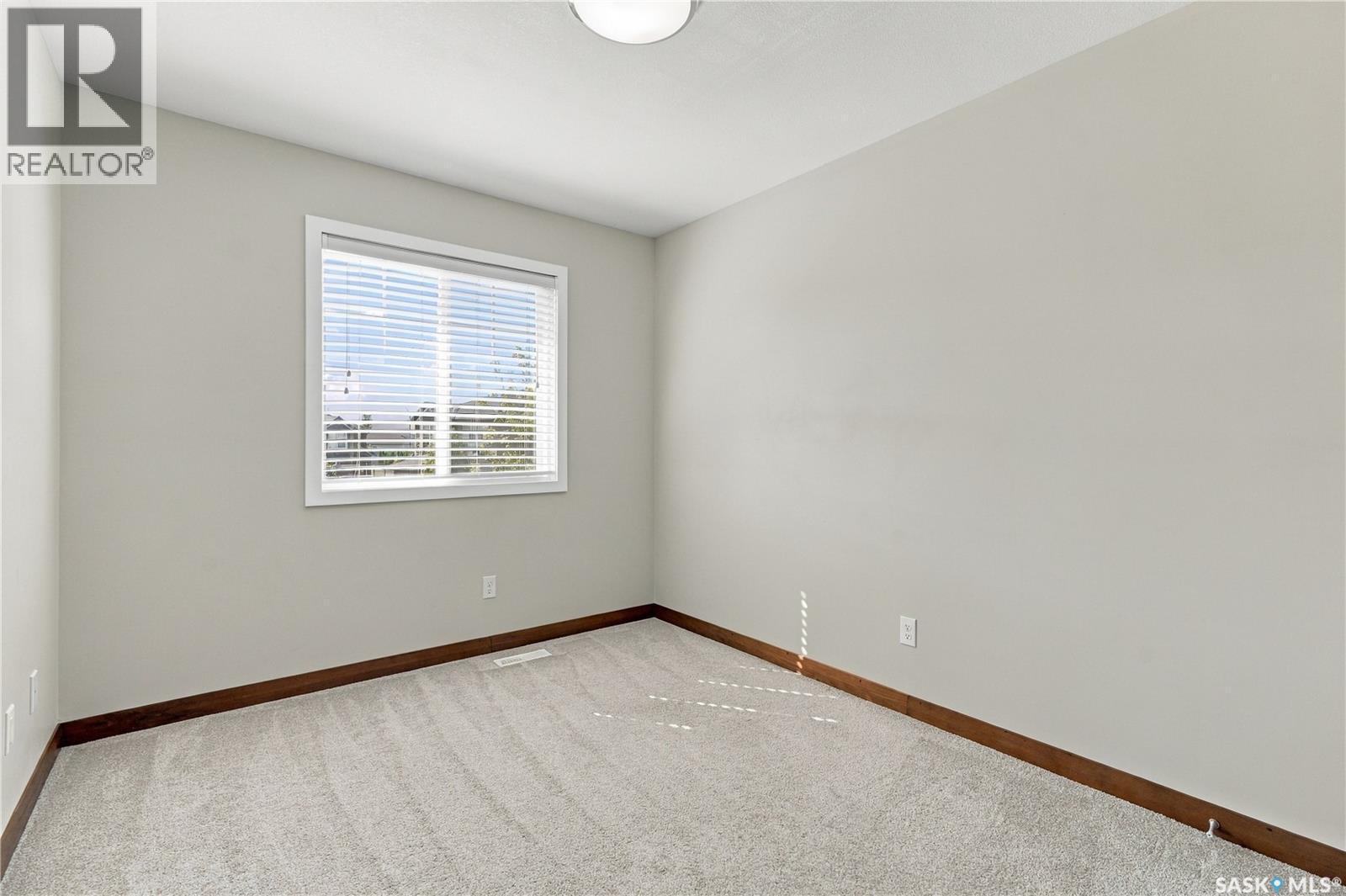 402 1555 Paton Crescent, Saskatoon, Saskatchewan  S7W 0V5 - Photo 28 - SK048812