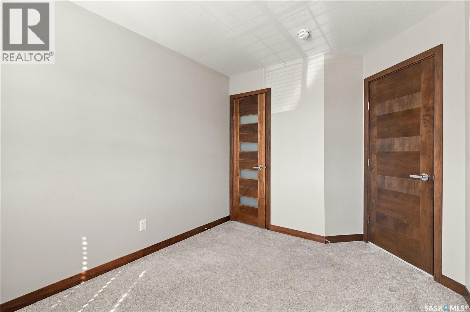 402 1555 Paton Crescent, Saskatoon, Saskatchewan  S7W 0V5 - Photo 29 - SK048812