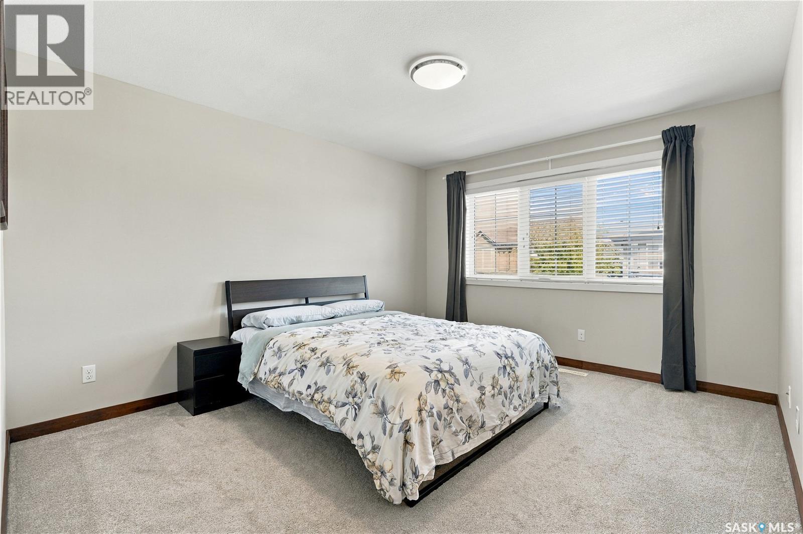 402 1555 Paton Crescent, Saskatoon, Saskatchewan  S7W 0V5 - Photo 35 - SK048812