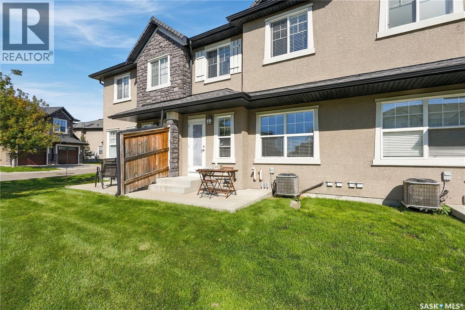 402 1555 Paton Crescent, Saskatoon, Saskatchewan  S7W 0V5 - Photo 46 - SK048812