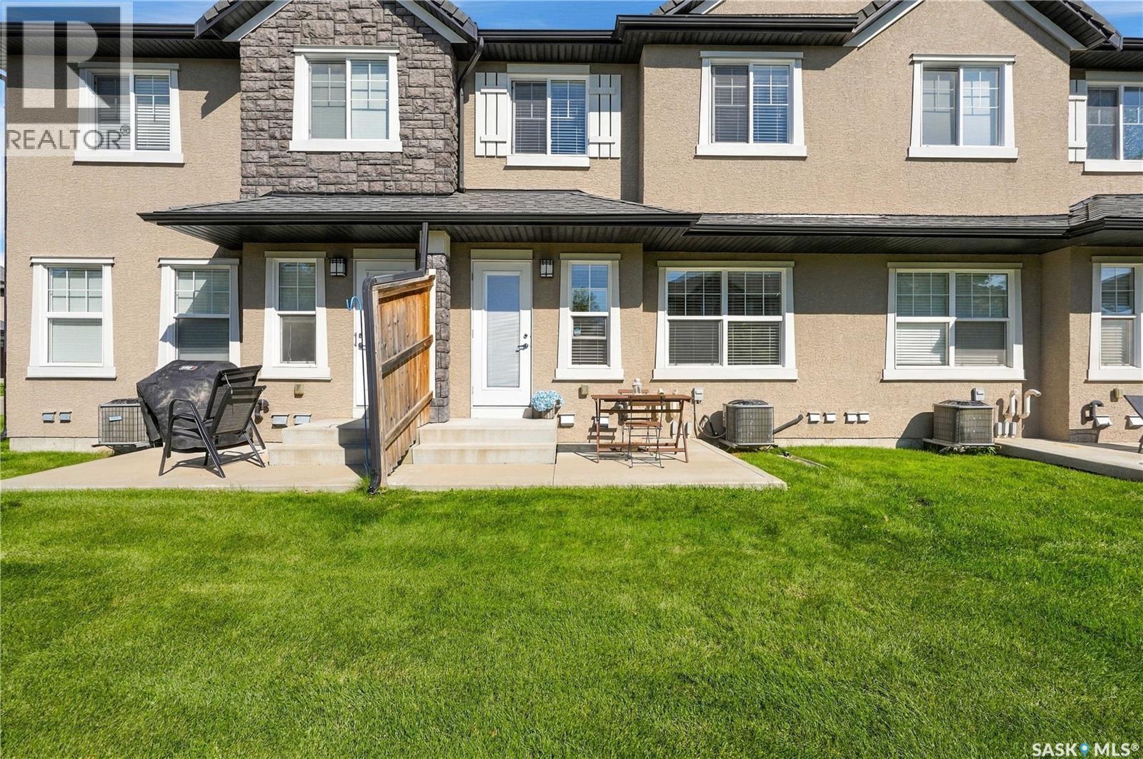402 1555 Paton Crescent, Saskatoon, Saskatchewan  S7W 0V5 - Photo 47 - SK048812