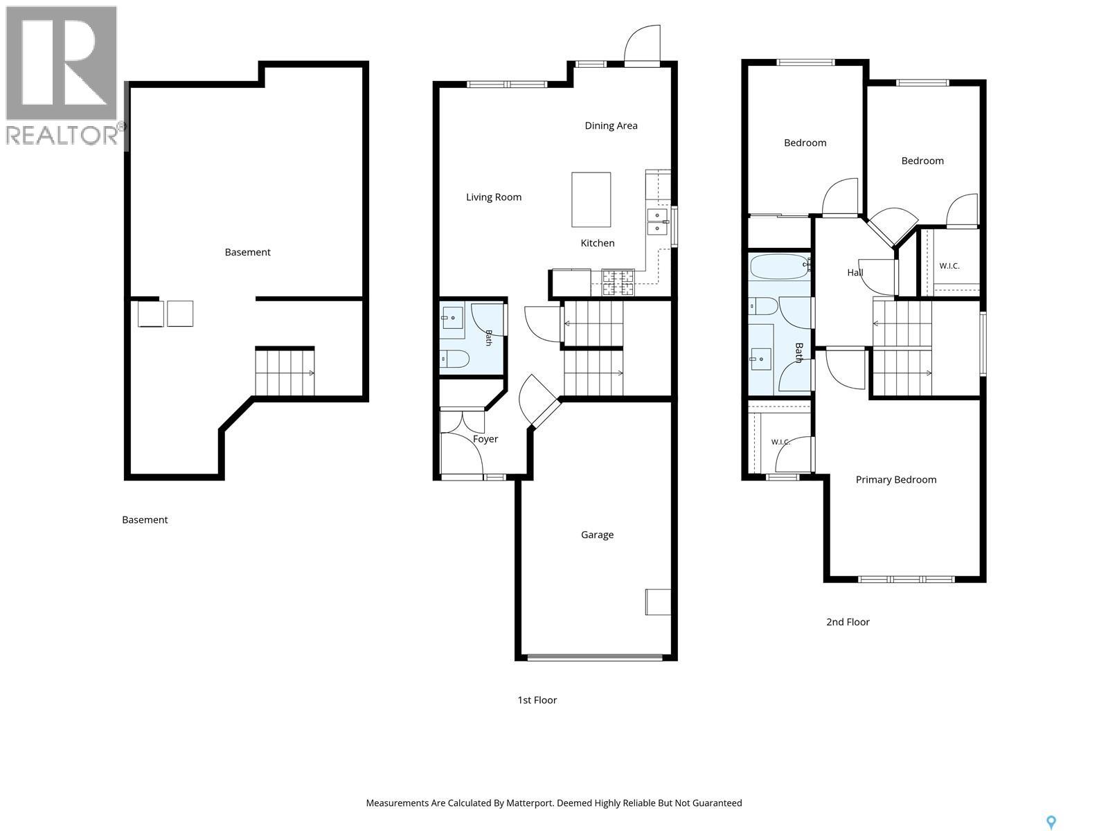 402 1555 Paton Crescent, Saskatoon, Saskatchewan  S7W 0V5 - Photo 48 - SK048812