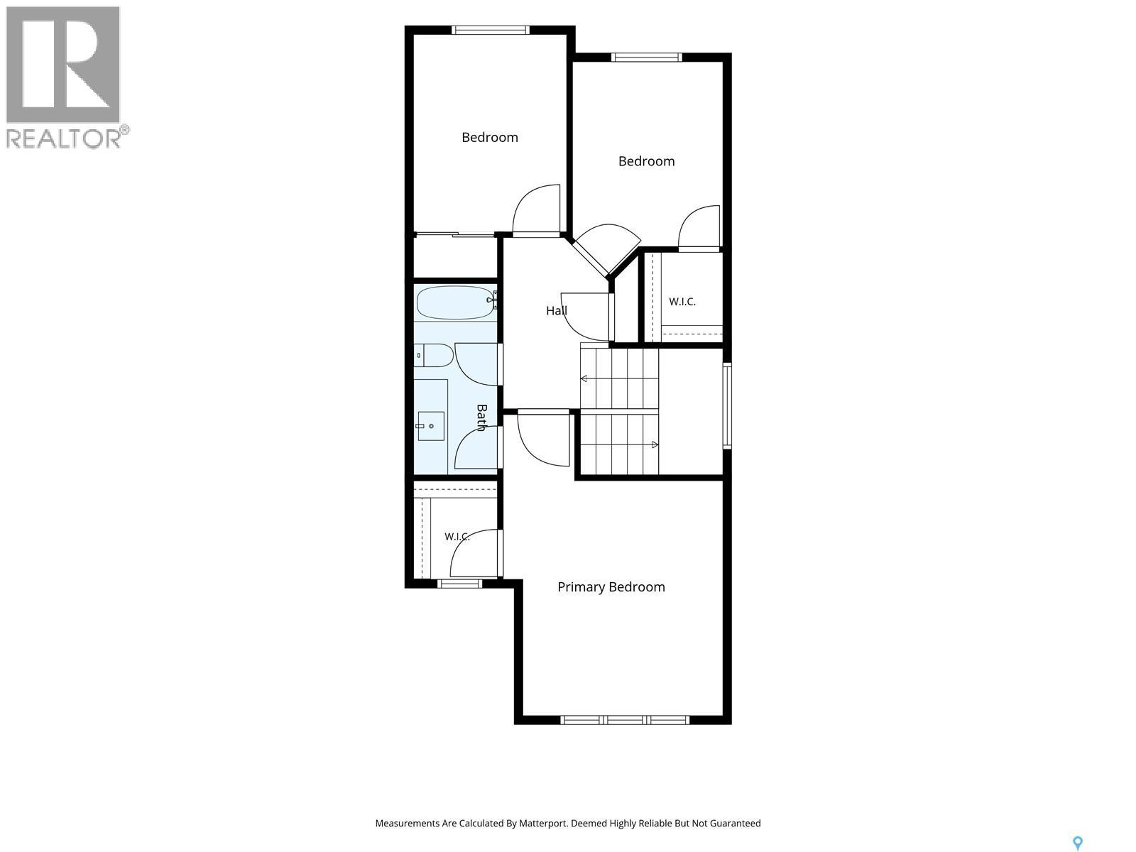 402 1555 Paton Crescent, Saskatoon, Saskatchewan  S7W 0V5 - Photo 49 - SK048812