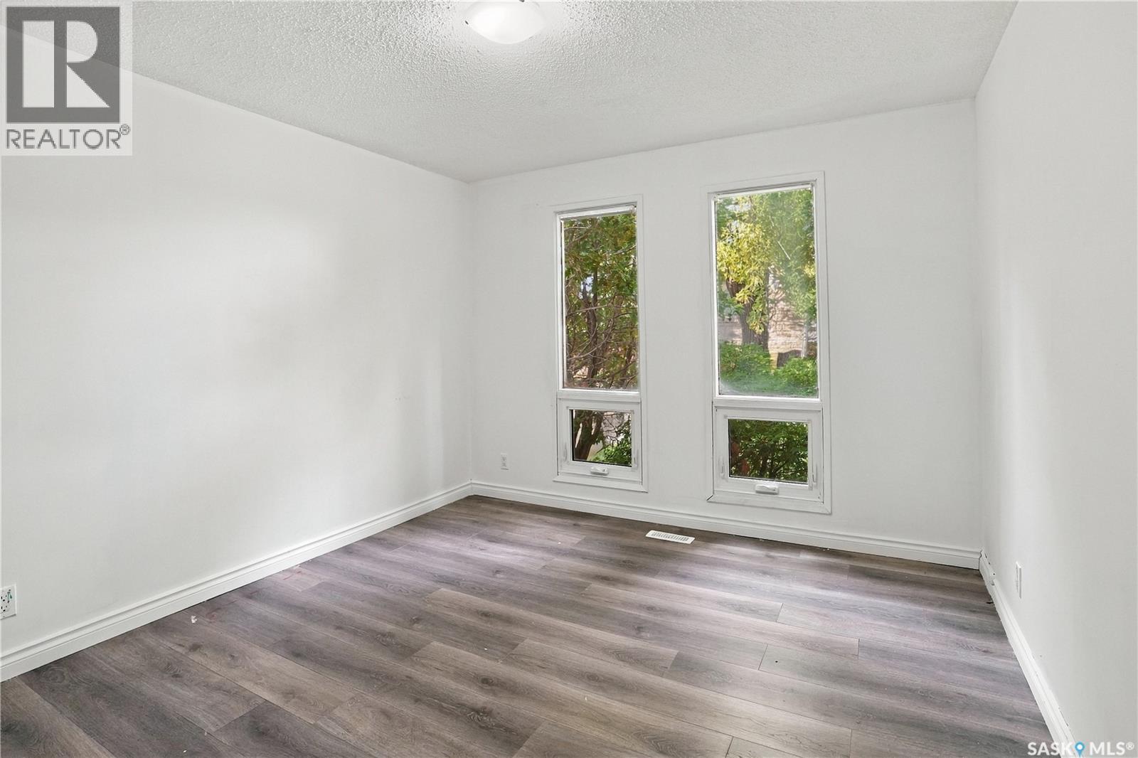 8922 Thomas Avenue, North Battleford, Saskatchewan  S9A 3H5 - Photo 12 - SK048811