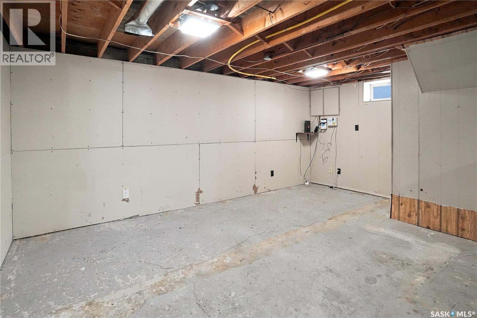 8922 Thomas Avenue, North Battleford, Saskatchewan  S9A 3H5 - Photo 17 - SK048811