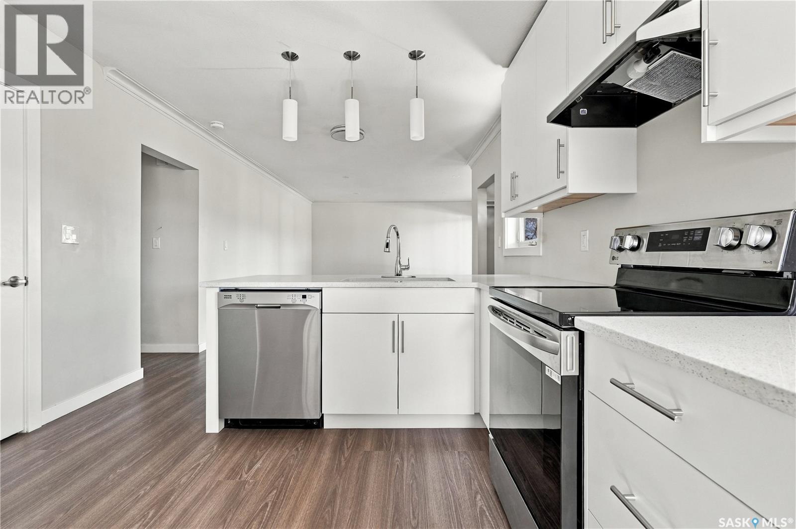 2716 Winnipeg Street, Regina, Saskatchewan  S4P 1H9 - Photo 14 - SK048803