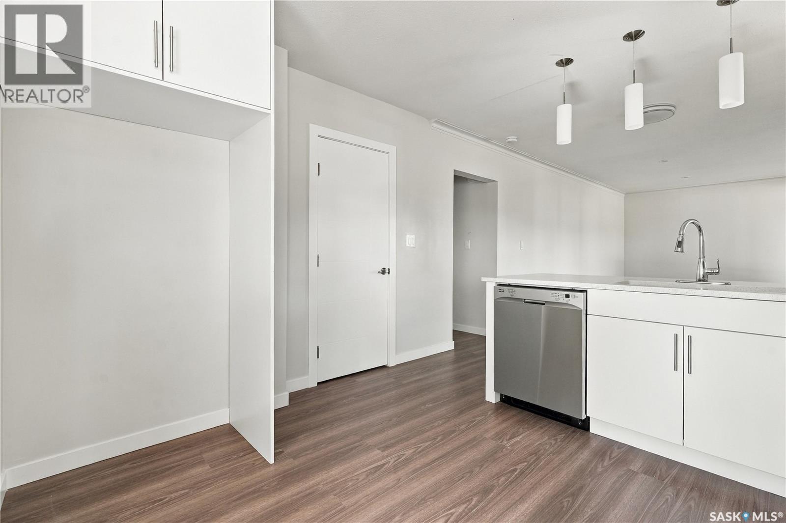 2716 Winnipeg Street, Regina, Saskatchewan  S4P 1H9 - Photo 16 - SK048803