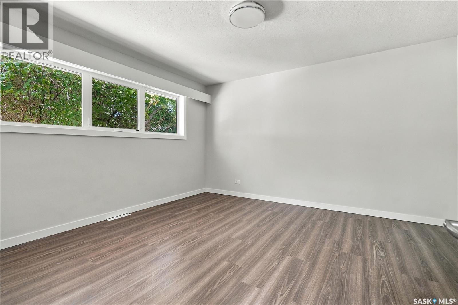 2716 Winnipeg Street, Regina, Saskatchewan  S4P 1H9 - Photo 23 - SK048803