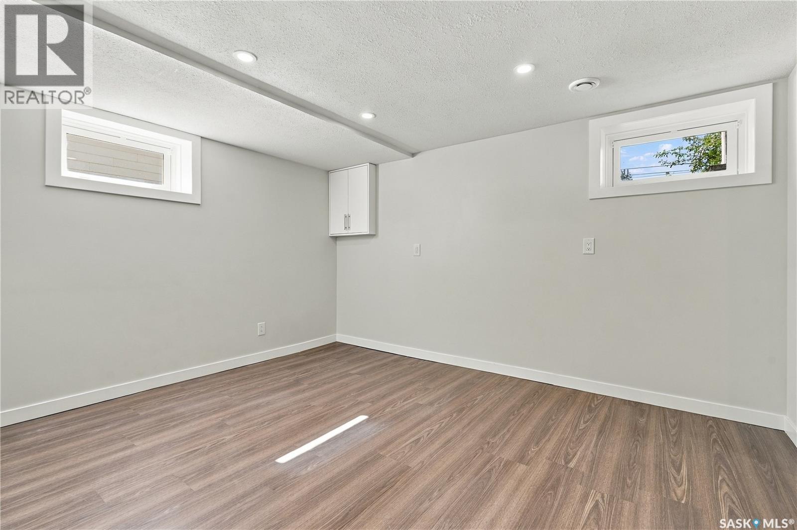 2716 Winnipeg Street, Regina, Saskatchewan  S4P 1H9 - Photo 30 - SK048803