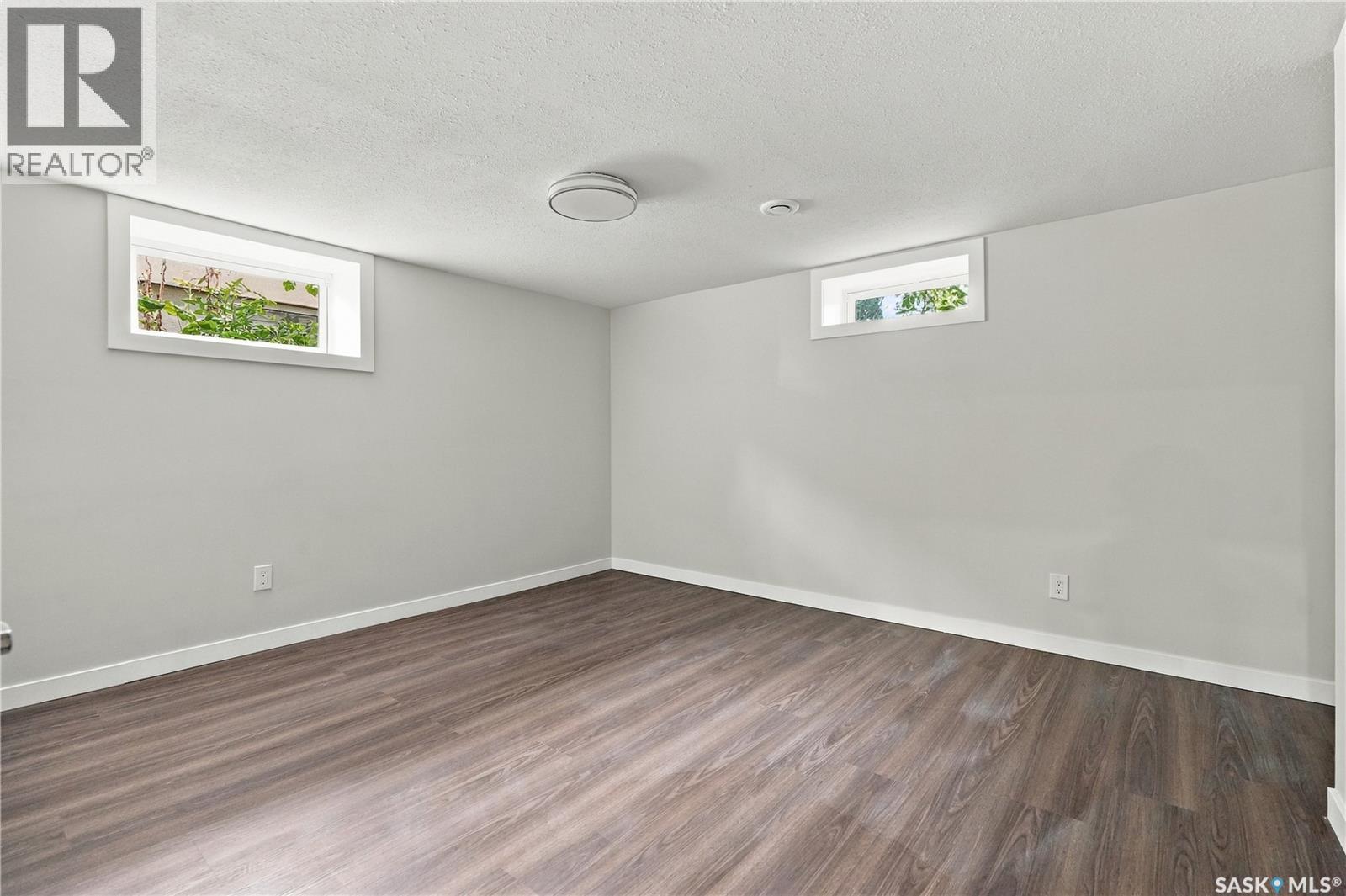 2716 Winnipeg Street, Regina, Saskatchewan  S4P 1H9 - Photo 38 - SK048803