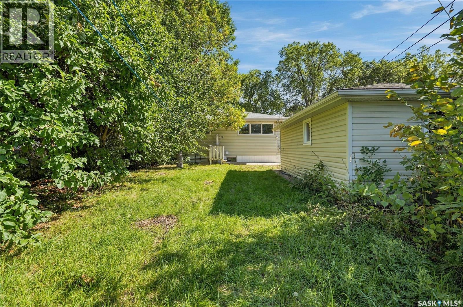 2716 Winnipeg Street, Regina, Saskatchewan  S4P 1H9 - Photo 49 - SK048803