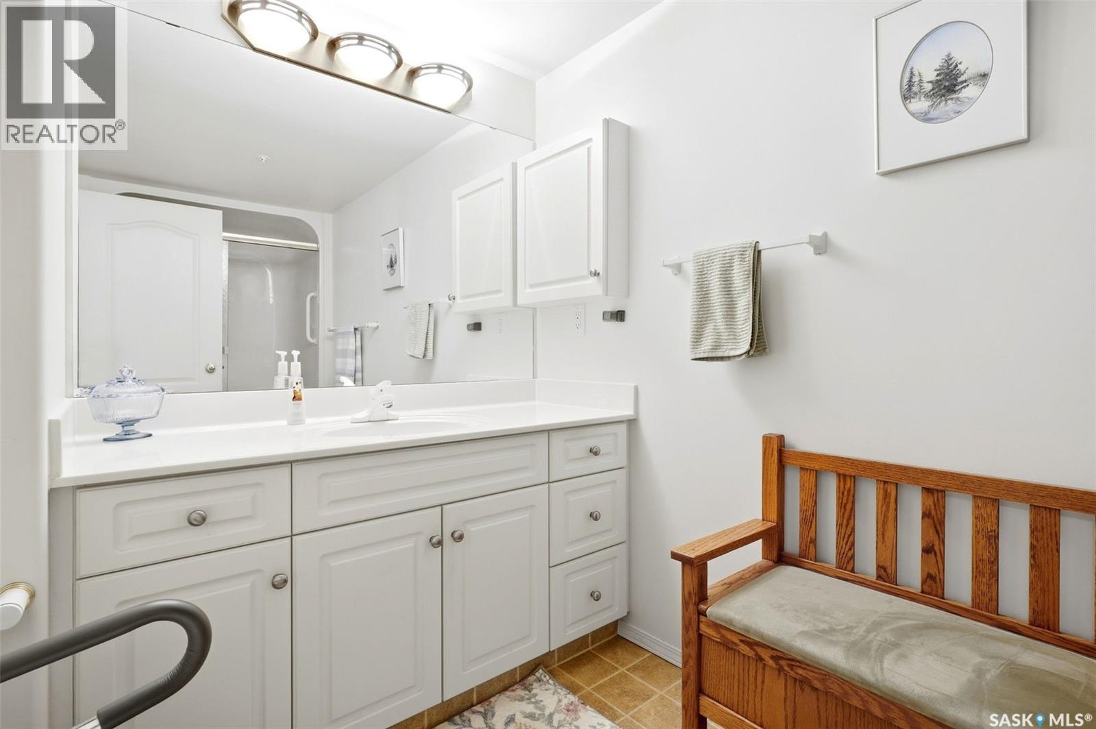 351 3631 Albert Street, Regina, Saskatchewan  S4S 3P4 - Photo 17 - SK048789