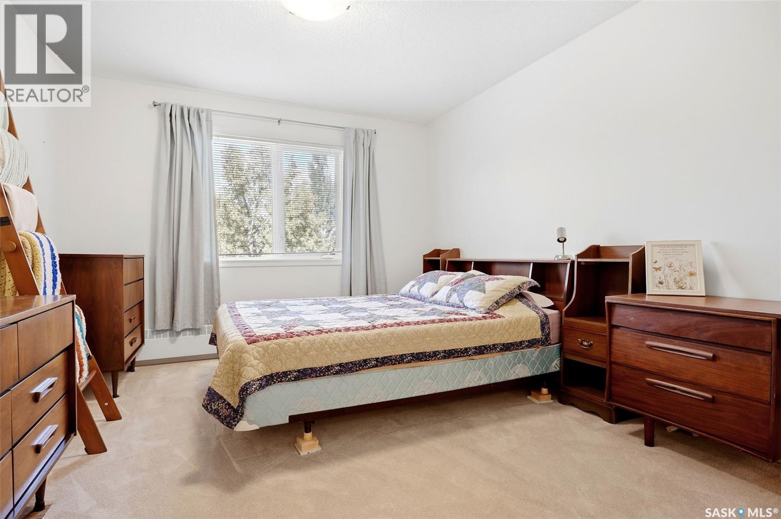 351 3631 Albert Street, Regina, Saskatchewan  S4S 3P4 - Photo 20 - SK048789