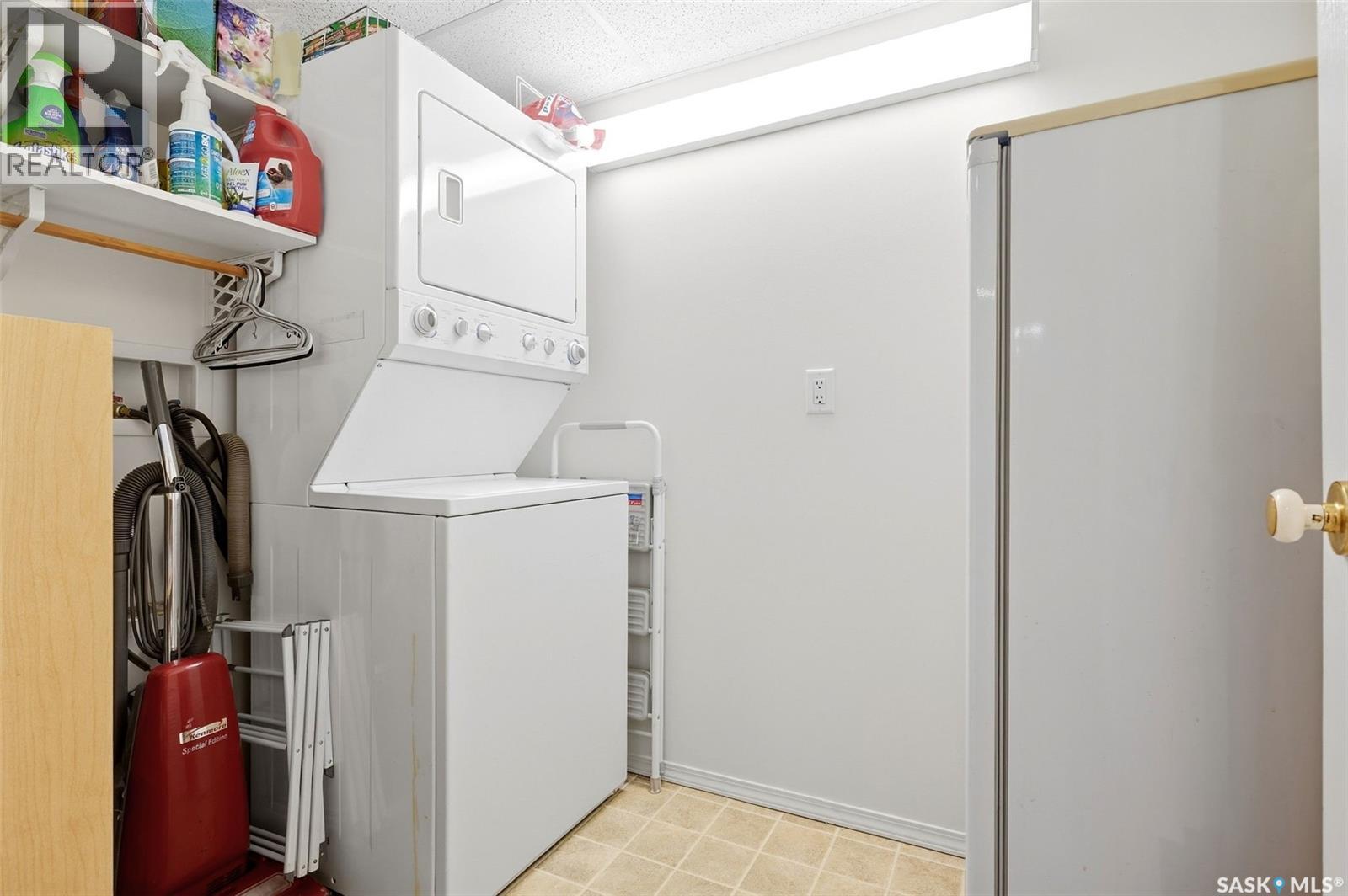 351 3631 Albert Street, Regina, Saskatchewan  S4S 3P4 - Photo 25 - SK048789