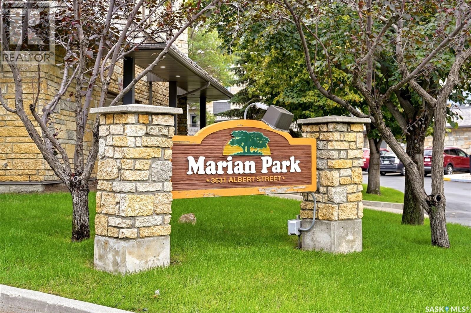 351 3631 Albert Street, Regina, Saskatchewan  S4S 3P4 - Photo 35 - SK048789