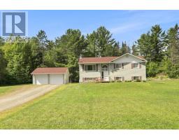 64 MACKEY CREEK ROAD, Head, Ontario