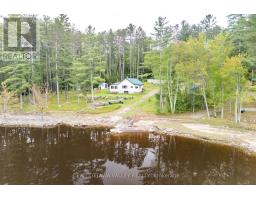51 MYRLIN WAY, Laurentian Hills, Ontario