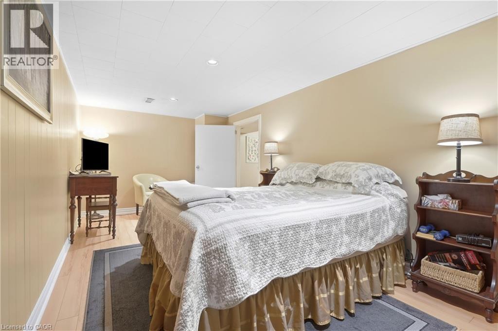 199 York Road Unit# 9, Dundas, Ontario  L9H 1M9 - Photo 13 - 40864629
